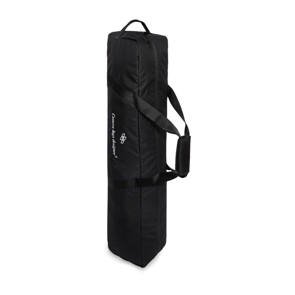 Túi Đựng Chân Máy Ảnh 90cm