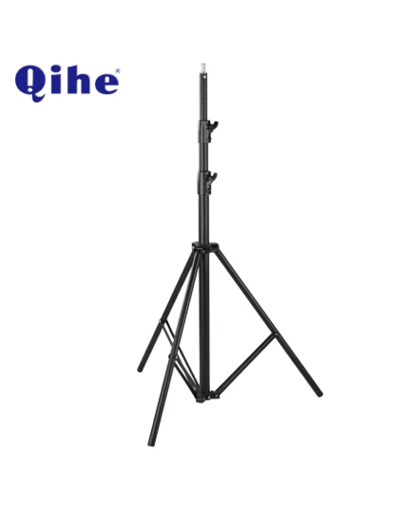 Chân đèn Qihe J280T