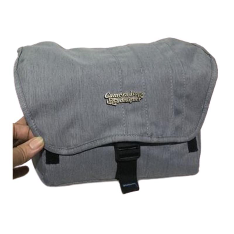 Túi máy ảnh Bags Designer CR-140