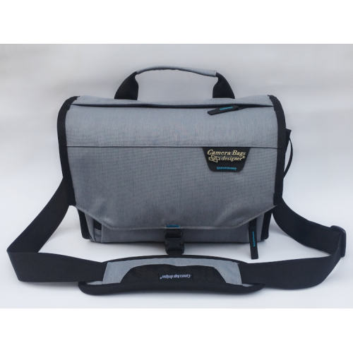 Túi Camera Bags Designer CR-150