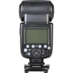 Đèn Flash Godox V860II - Ảnh 3
