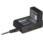 Đèn Flash Godox V860II - Ảnh 6