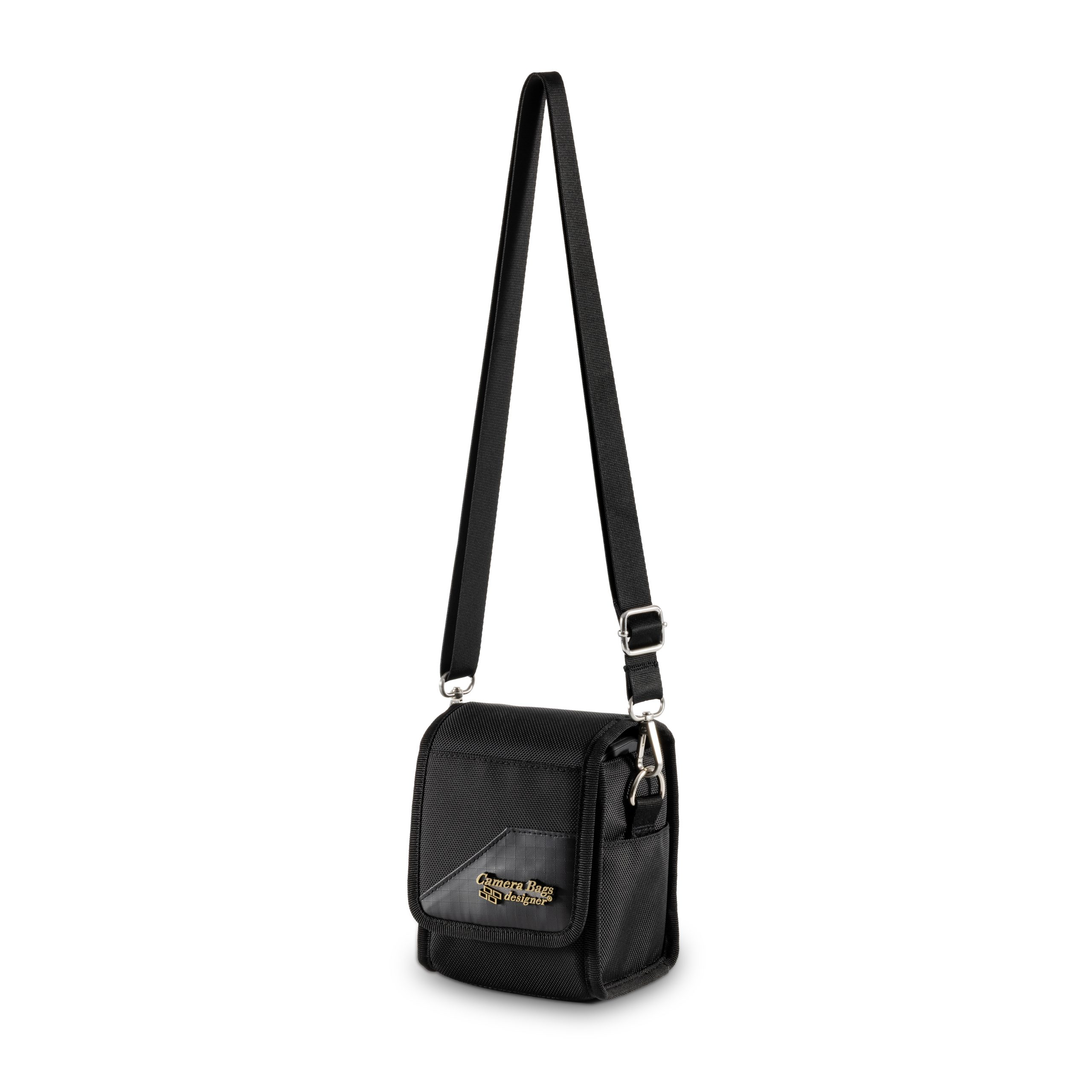 CAMERA BAGS DESIGNER – MIRRORLESS MINI 05