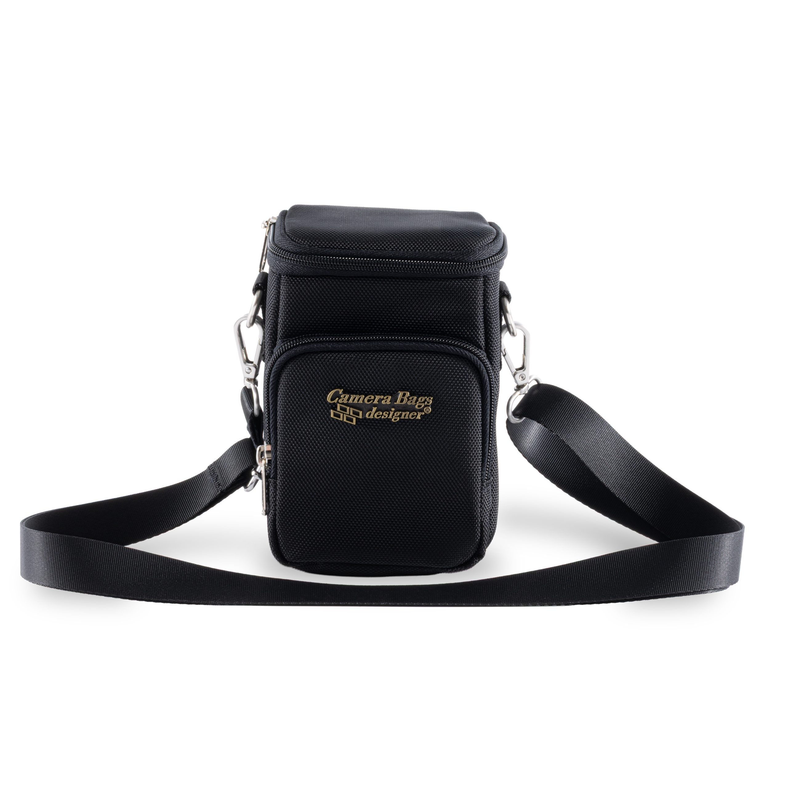 CAMERA BAGS DESIGNER – MIRRORLESS MINI 04
