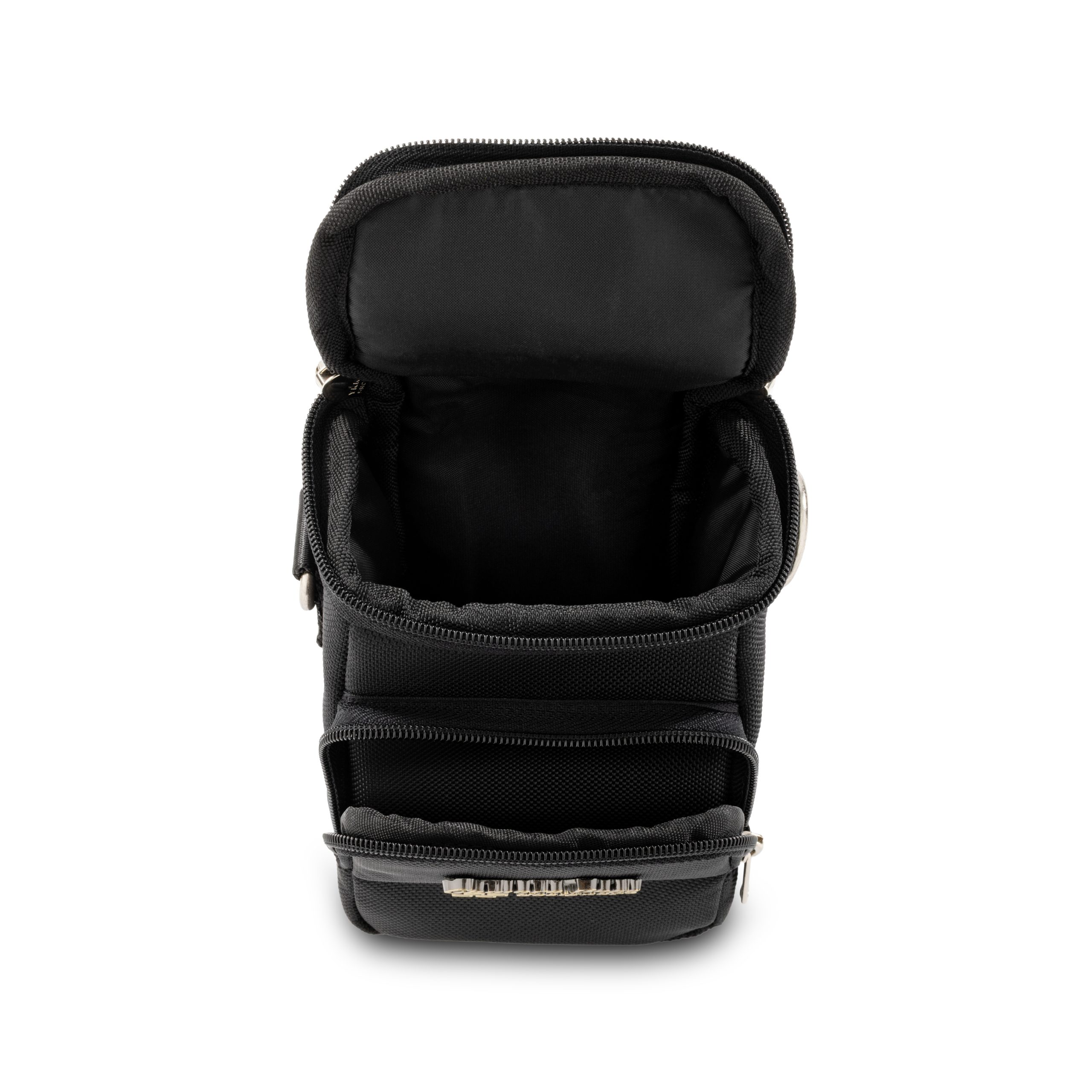 CAMERA BAGS DESIGNER – MIRRORLESS MINI 04 - Ảnh 5