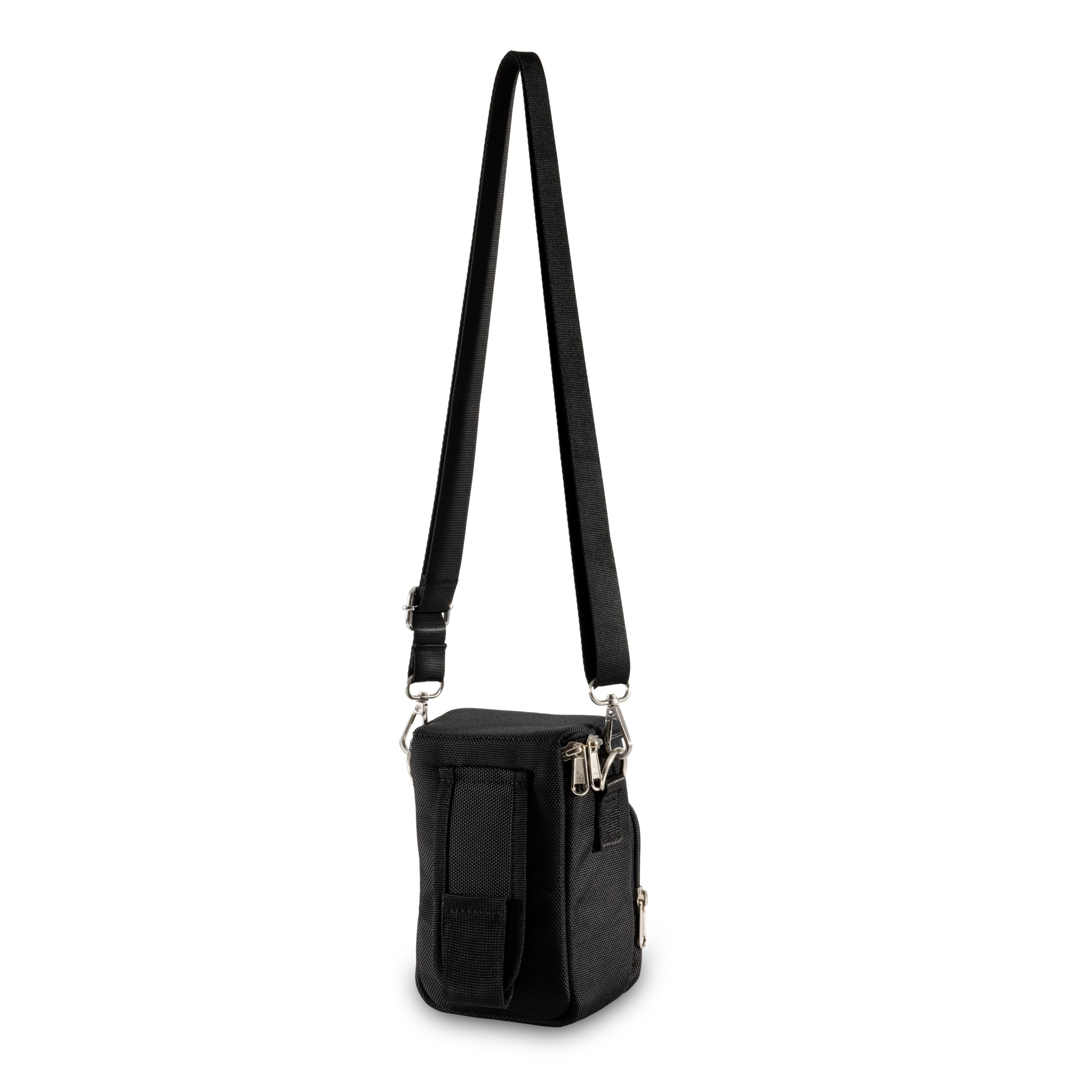 CAMERA BAGS DESIGNER – MIRRORLESS MINI 04 - Ảnh 7