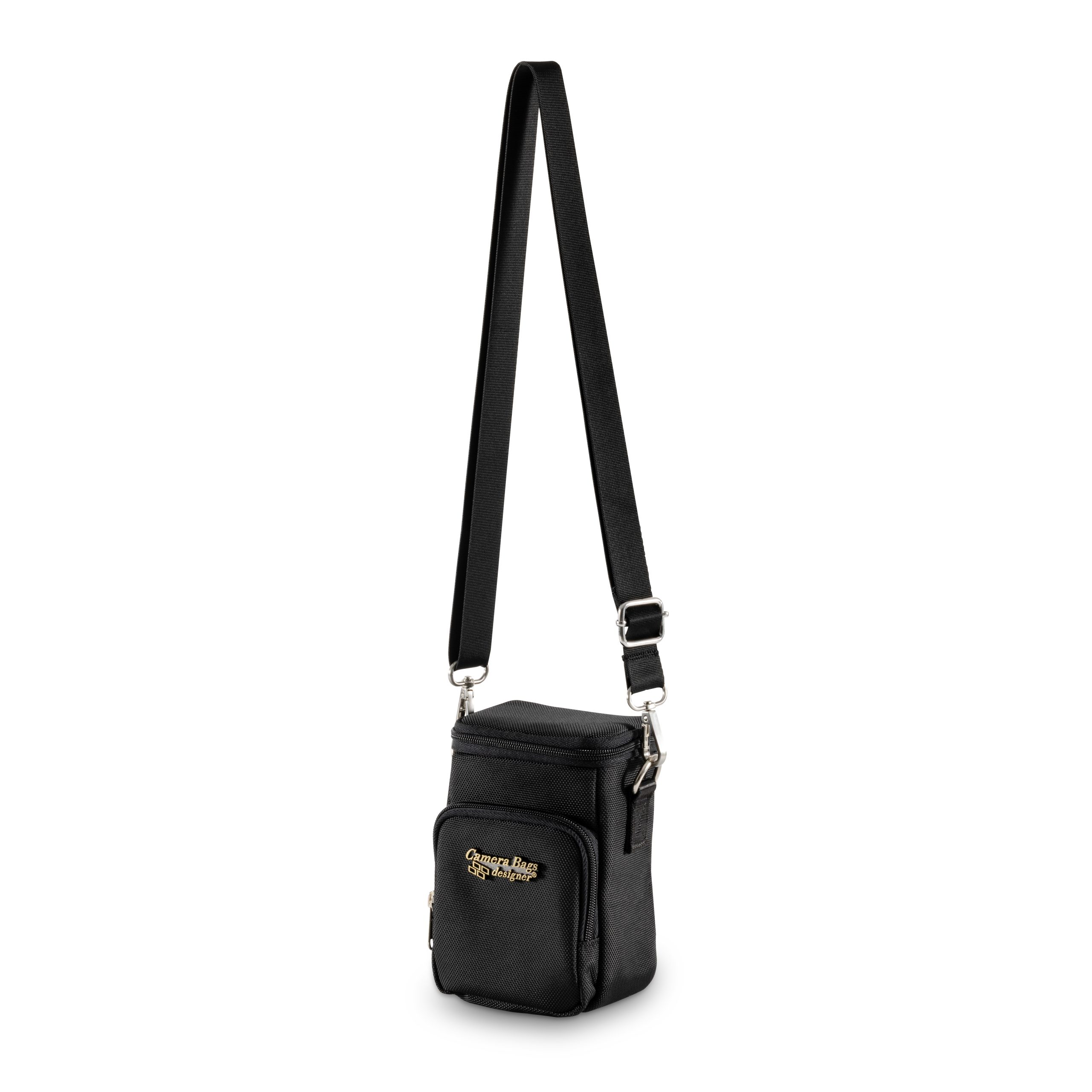 CAMERA BAGS DESIGNER – MIRRORLESS MINI 04 - Ảnh 6