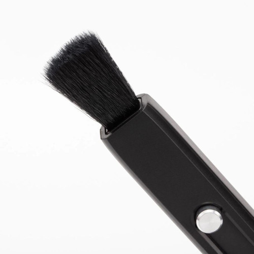 Bút Lau Ống Kính VSGO V-P01E - Ảnh 2