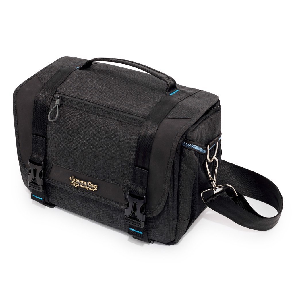 Túi Máy Ảnh Camera Bags Designer CR 22