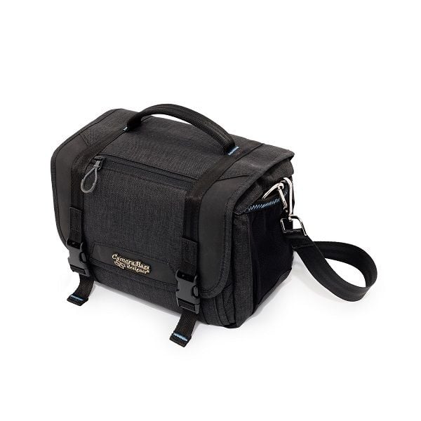 Túi máy ảnh Bags Designer CR-21