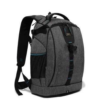 Ba lô Camera Bags Designer Flipside 40L