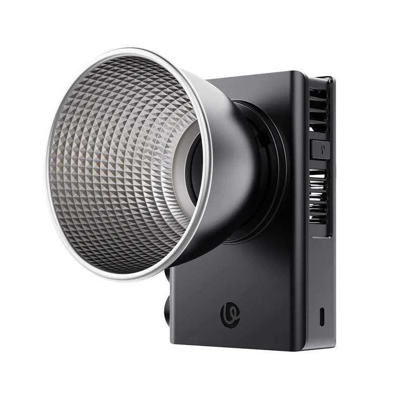 ĐÈN LED ULANZI C01 100W